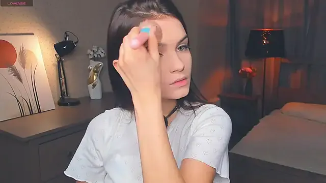 Angel-soul – webcam model profile photo Image 16