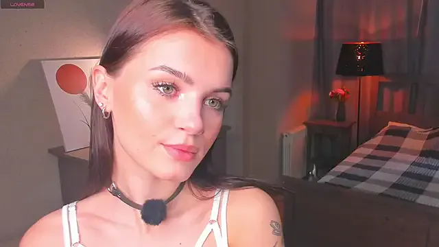 Angel-soul – webcam model profile photo Image 17