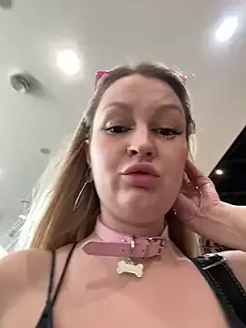 Teya_moon_ Image 17