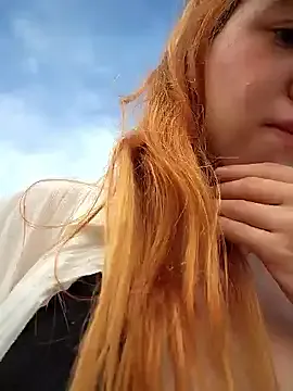 Teya_New Image 18
