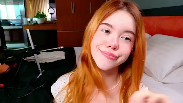 Teya_New Image 3