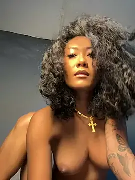 KateDivineUK – webcam model profile photo Image 12