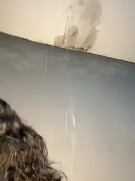 KateDivineUK – webcam model profile photo Image 13