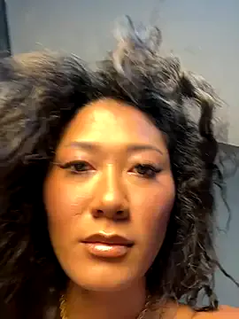 KateDivineUK – webcam model profile photo Image 15