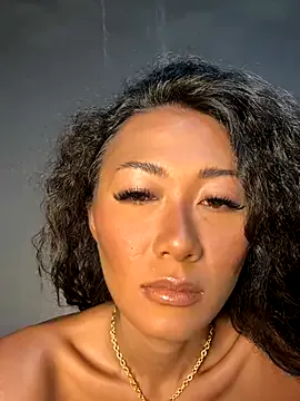 KateDivineUK – webcam model profile photo Image 16