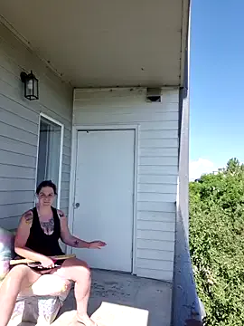 thatonespicychick Image 10