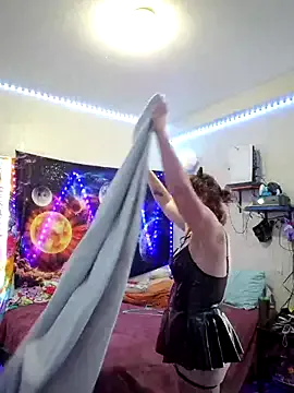thatonespicychick Image 2