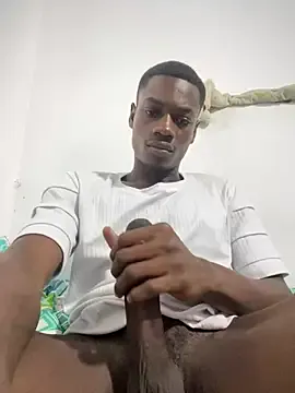 BabeBeth40 – webcam model profile photo Image 3