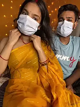 KrissyQueen – webcam model profile photo Image 10