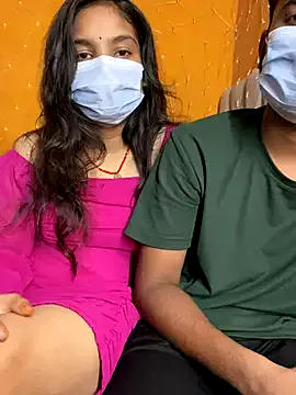 KrissyQueen – webcam model profile photo Image 11