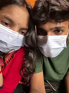 KrissyQueen – webcam model profile photo Image 13