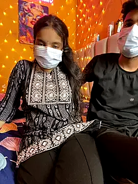 KrissyQueen – webcam model profile photo Image 14