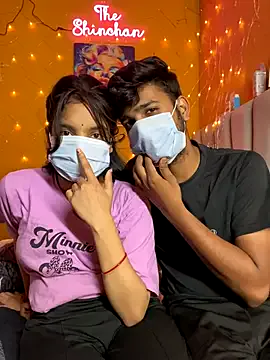 KrissyQueen – webcam model profile photo Image 15