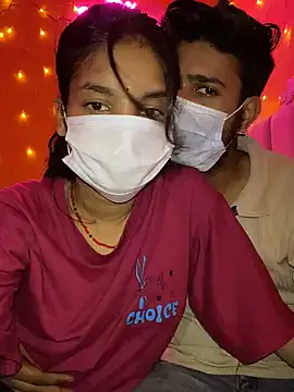 KrissyQueen – webcam model profile photo Image 17