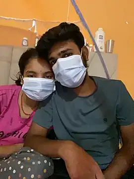 KrissyQueen – webcam model profile photo Image 2