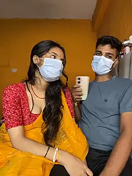 KrissyQueen – webcam model profile photo Image 6