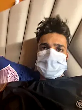 KrissyQueen – webcam model profile photo Image 8