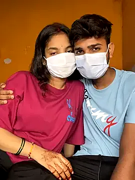 KrissyQueen – webcam model profile photo Image 9