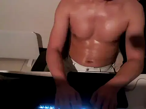 MarilynRainbow – webcam model profile photo Image 2