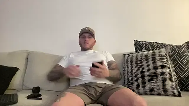 Sonya-reallsugar – webcam model profile photo Image 11