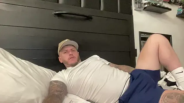 Sonya-reallsugar – webcam model profile photo Image 3