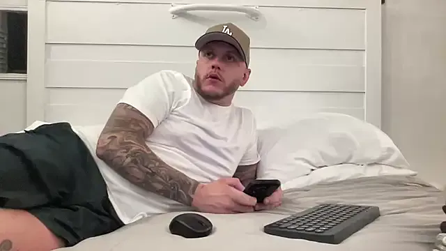 Sonya-reallsugar – webcam model profile photo Image 5