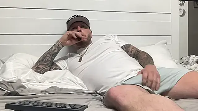 Sonya-reallsugar – webcam model profile photo Image 8