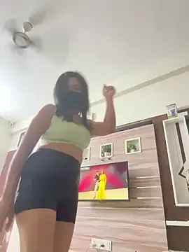 Najya_Sahar – webcam model profile photo Image 13