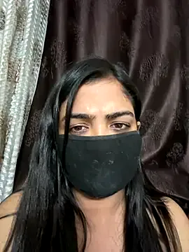 Najya_Sahar – webcam model profile photo Image 17