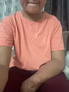 Najya_Sahar – webcam model profile photo Image 2