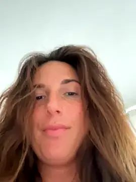 xxxDirtyBitchxxx – webcam model profile photo Image 17