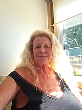 VioletchelseaBabesatation – webcam model profile photo Image 17