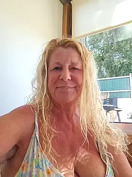 VioletchelseaBabesatation – webcam model profile photo Image 18