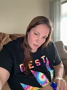 Thickarella420 Image 14