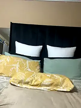 MartinaCroxx – webcam model profile photo Image 19