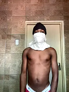 KamaFeels – webcam model profile photo Image 15