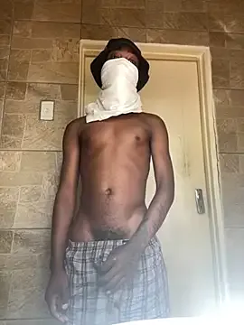 KamaFeels – webcam model profile photo Image 16