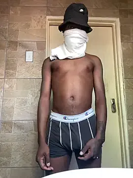 KamaFeels – webcam model profile photo Image 17