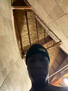 KamaFeels – webcam model profile photo Image 2