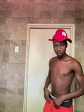 KamaFeels – webcam model profile photo Image 4