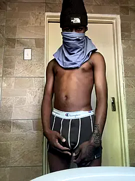 KamaFeels – webcam model profile photo Image 5