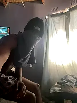 KamaFeels – webcam model profile photo Image 7