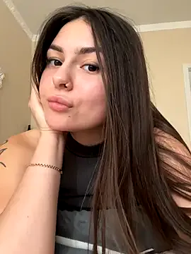 SexLove12001 – webcam model profile photo Image 18