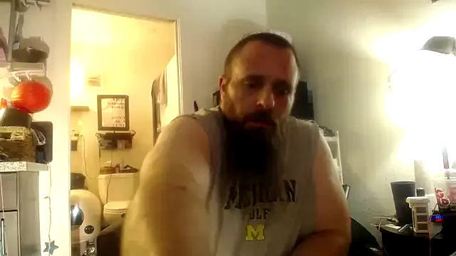 javiercarrera222 – webcam model profile photo Image 2