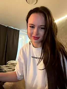 SofiaSins – webcam model profile photo Image 10