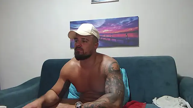 dani_mur – webcam model profile photo Image 10