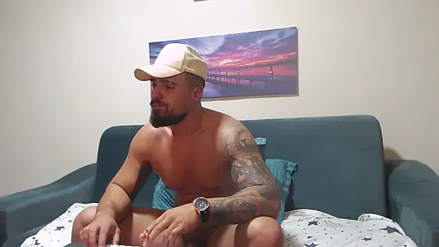 dani_mur – webcam model profile photo Image 16