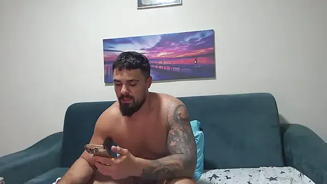 dani_mur – webcam model profile photo Image 19