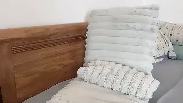 -lola- – webcam model profile photo Image 11