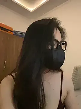 -lola- – webcam model profile photo Image 12